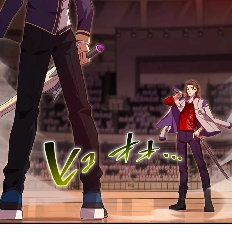 Zero 0 - Vựơt Qua Cả Ma Pháp Thời Không Chapter 39 - 105