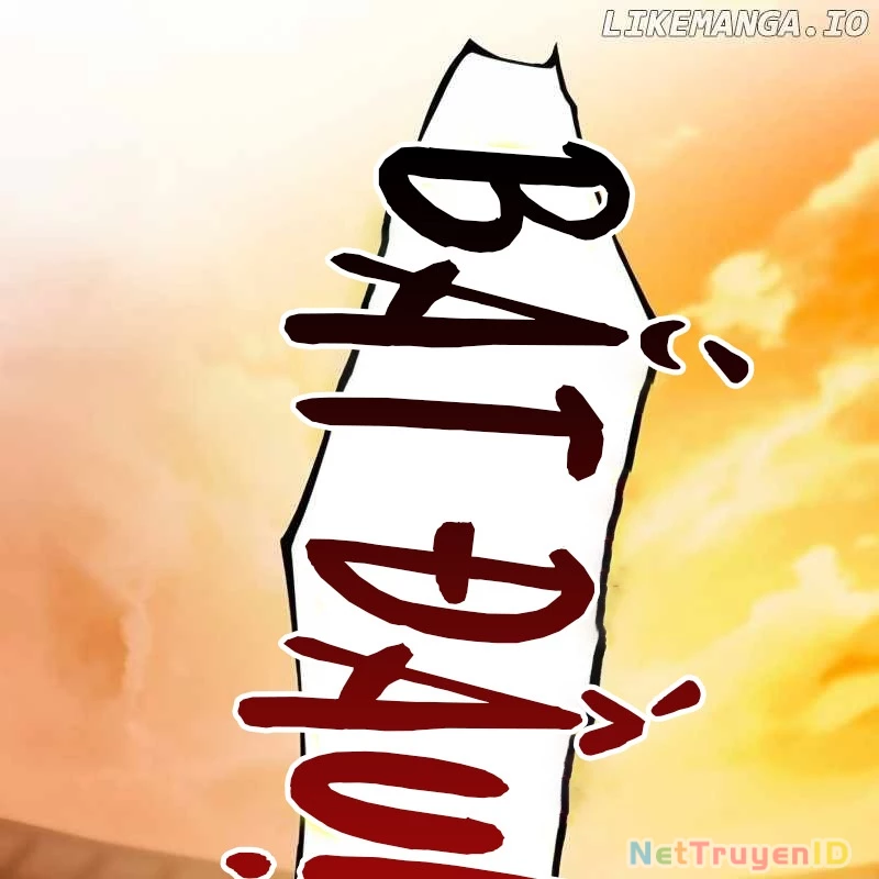 Zero 0 - Vựơt Qua Cả Ma Pháp Thời Không Chapter 40 - 2