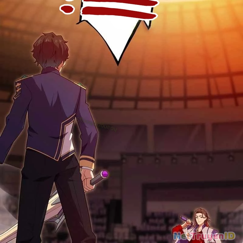 Zero 0 - Vựơt Qua Cả Ma Pháp Thời Không Chapter 40 - 3