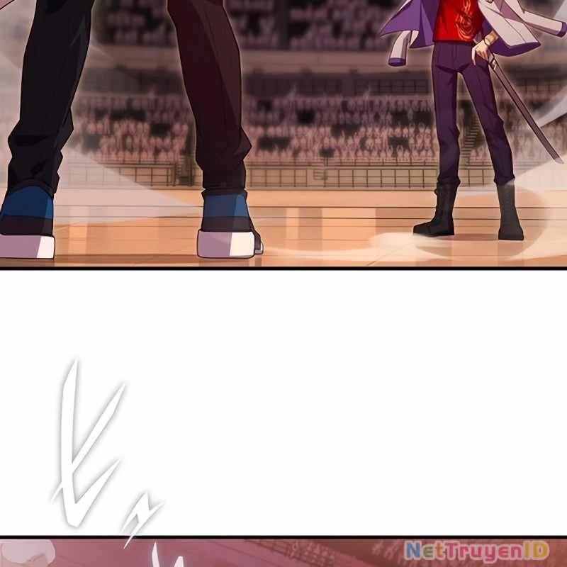 Zero 0 - Vựơt Qua Cả Ma Pháp Thời Không Chapter 40 - 4