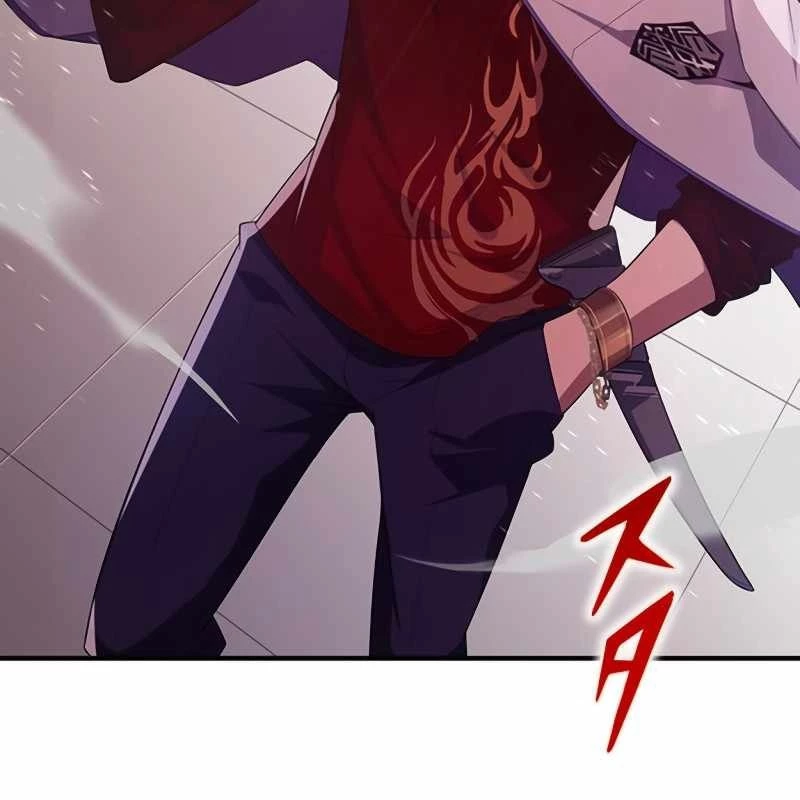 Zero 0 - Vựơt Qua Cả Ma Pháp Thời Không Chapter 40 - 7