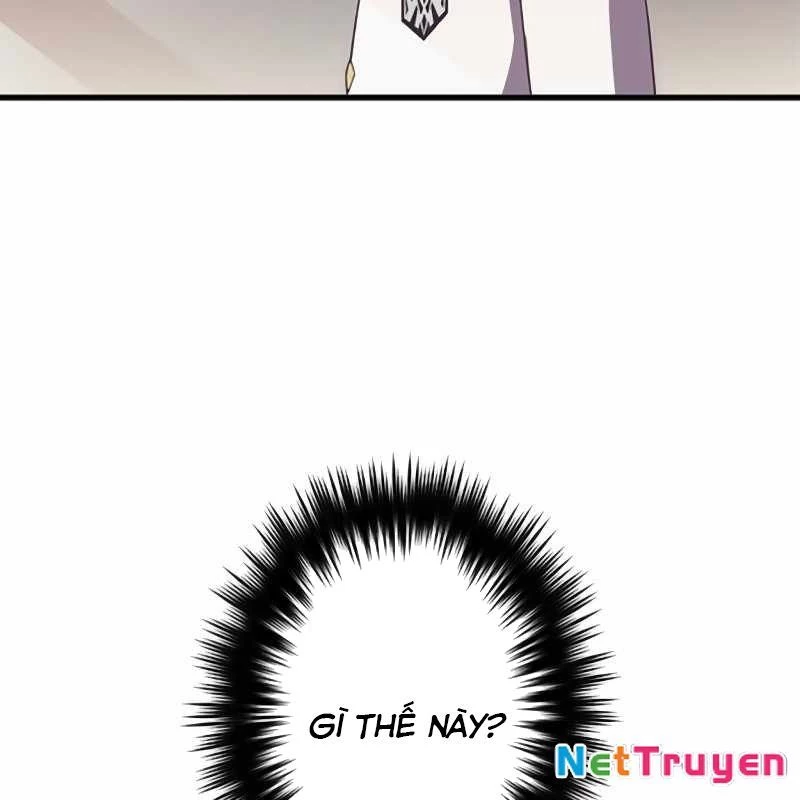 Zero 0 - Vựơt Qua Cả Ma Pháp Thời Không Chapter 40 - 11