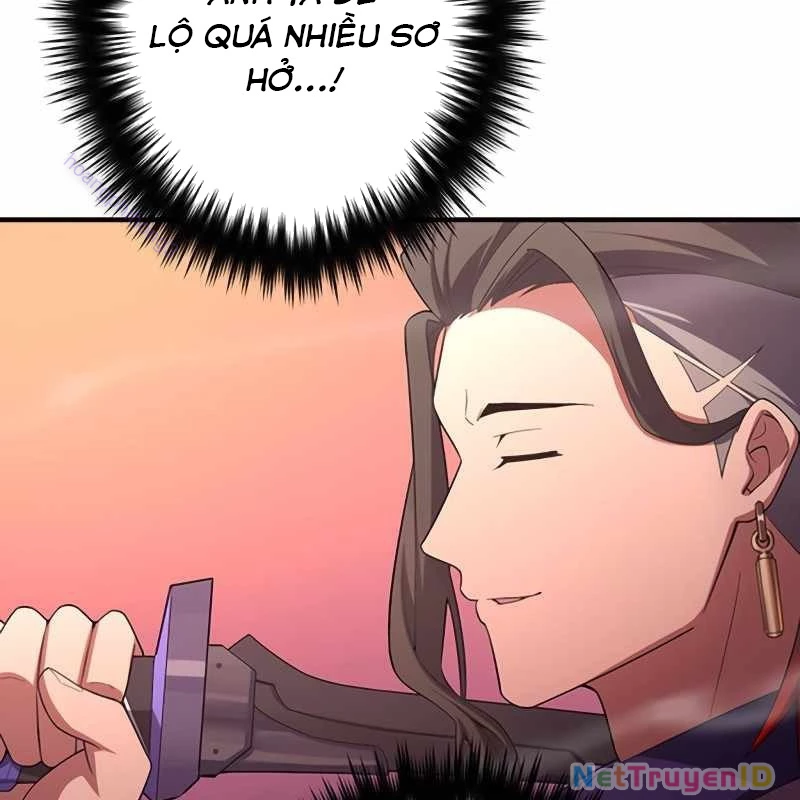 Zero 0 - Vựơt Qua Cả Ma Pháp Thời Không Chapter 40 - 13