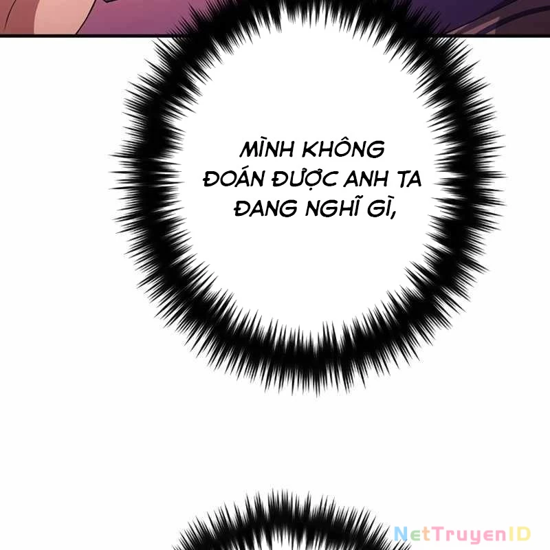 Zero 0 - Vựơt Qua Cả Ma Pháp Thời Không Chapter 40 - 14