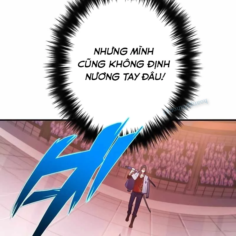 Zero 0 - Vựơt Qua Cả Ma Pháp Thời Không Chapter 40 - 15