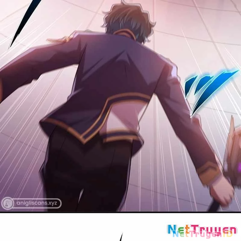 Zero 0 - Vựơt Qua Cả Ma Pháp Thời Không Chapter 40 - 16