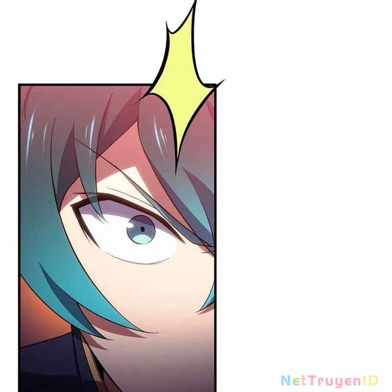 Zero 0 - Vựơt Qua Cả Ma Pháp Thời Không Chapter 40 - 17