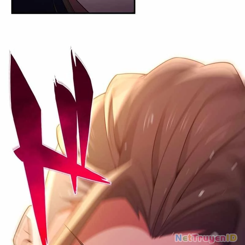 Zero 0 - Vựơt Qua Cả Ma Pháp Thời Không Chapter 40 - 18