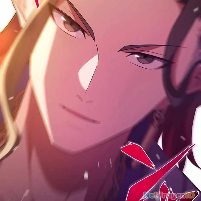 Zero 0 - Vựơt Qua Cả Ma Pháp Thời Không Chapter 40 - 19