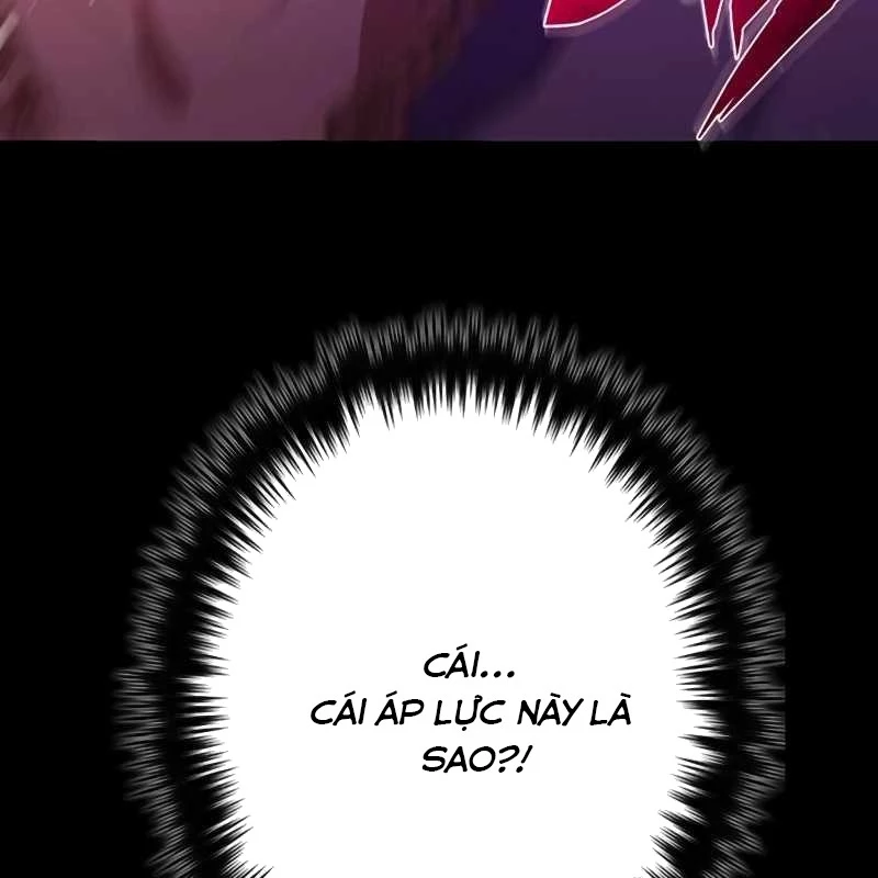 Zero 0 - Vựơt Qua Cả Ma Pháp Thời Không Chapter 40 - 20