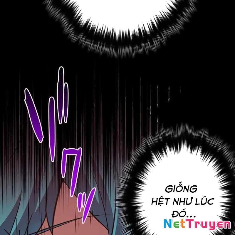 Zero 0 - Vựơt Qua Cả Ma Pháp Thời Không Chapter 40 - 21