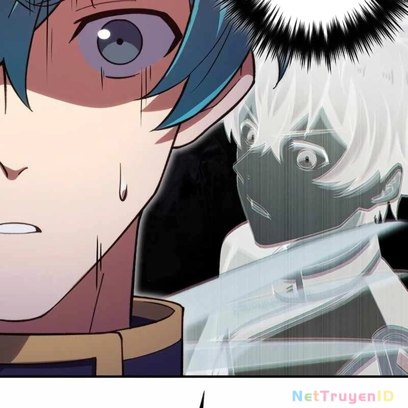 Zero 0 - Vựơt Qua Cả Ma Pháp Thời Không Chapter 40 - 22