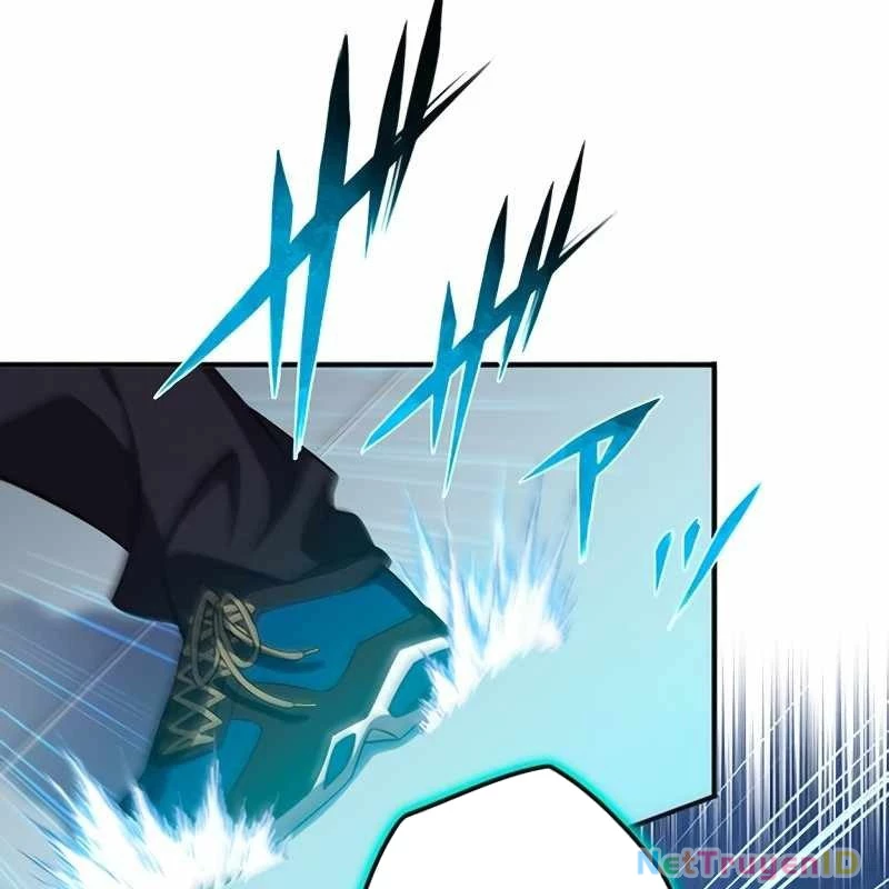 Zero 0 - Vựơt Qua Cả Ma Pháp Thời Không Chapter 40 - 23