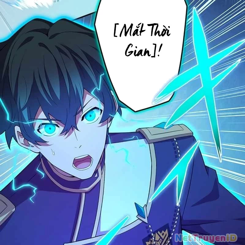 Zero 0 - Vựơt Qua Cả Ma Pháp Thời Không Chapter 40 - 24