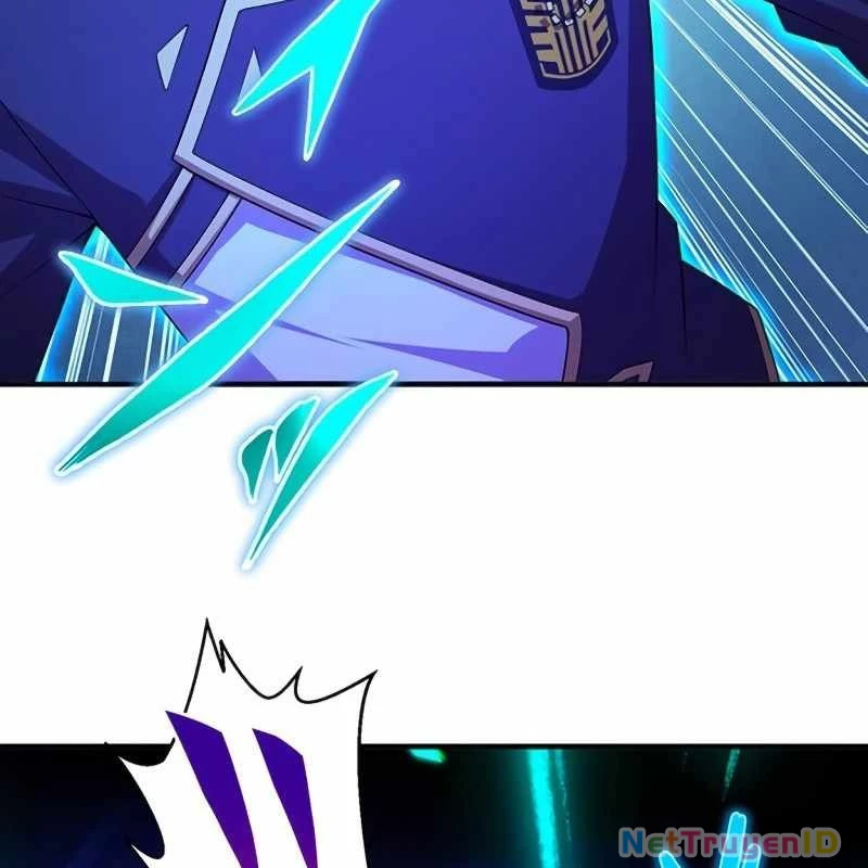 Zero 0 - Vựơt Qua Cả Ma Pháp Thời Không Chapter 40 - 25