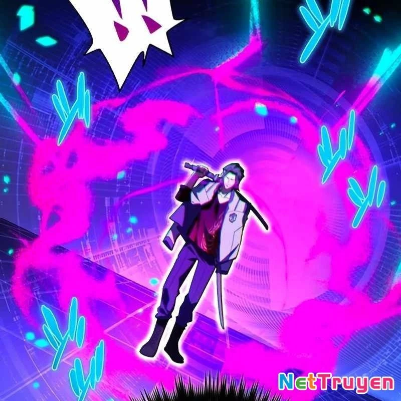 Zero 0 - Vựơt Qua Cả Ma Pháp Thời Không Chapter 40 - 26