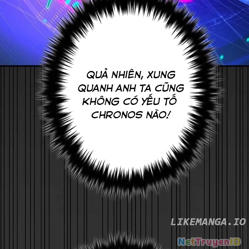 Zero 0 - Vựơt Qua Cả Ma Pháp Thời Không Chapter 40 - 27