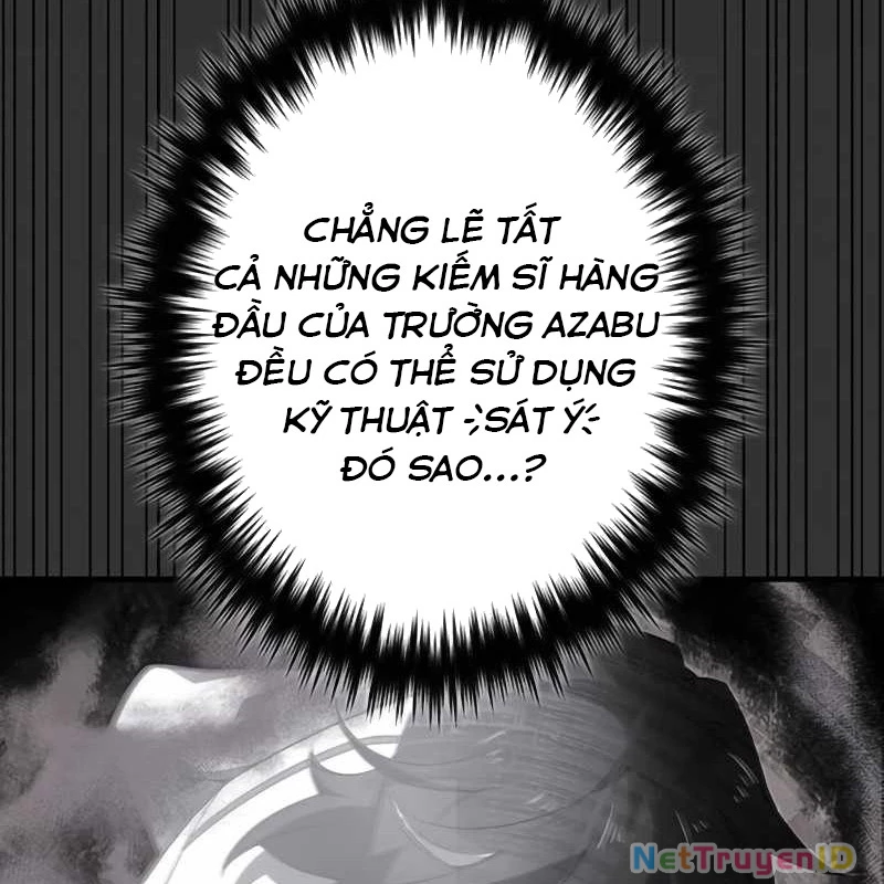 Zero 0 - Vựơt Qua Cả Ma Pháp Thời Không Chapter 40 - 28