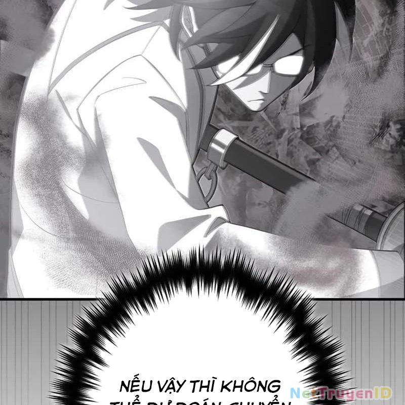 Zero 0 - Vựơt Qua Cả Ma Pháp Thời Không Chapter 40 - 29