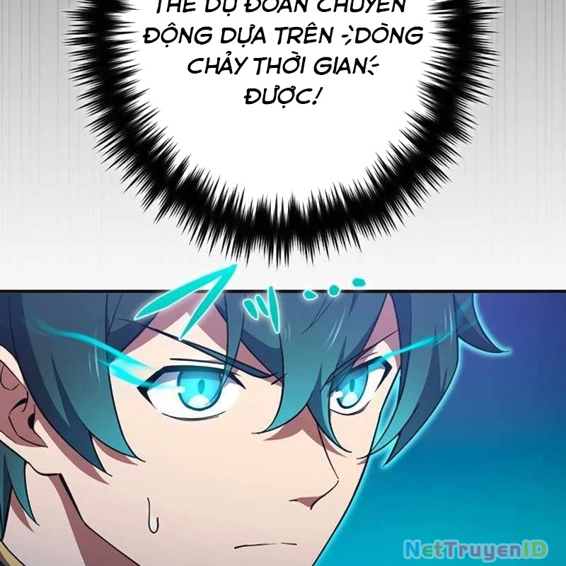 Zero 0 - Vựơt Qua Cả Ma Pháp Thời Không Chapter 40 - 30