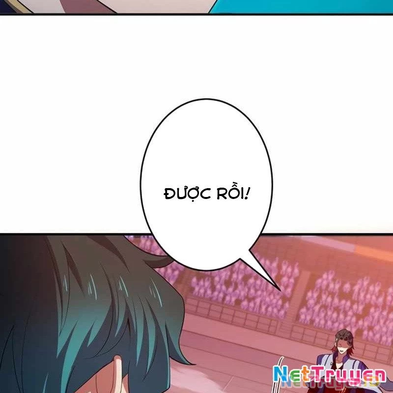 Zero 0 - Vựơt Qua Cả Ma Pháp Thời Không Chapter 40 - 31