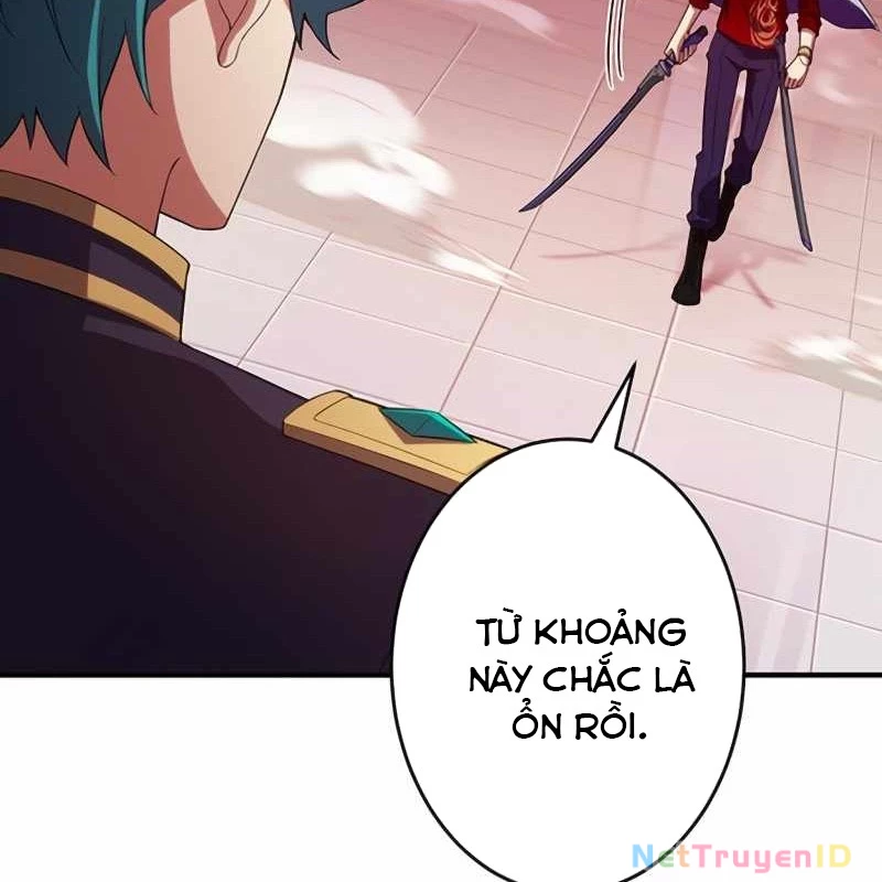 Zero 0 - Vựơt Qua Cả Ma Pháp Thời Không Chapter 40 - 32