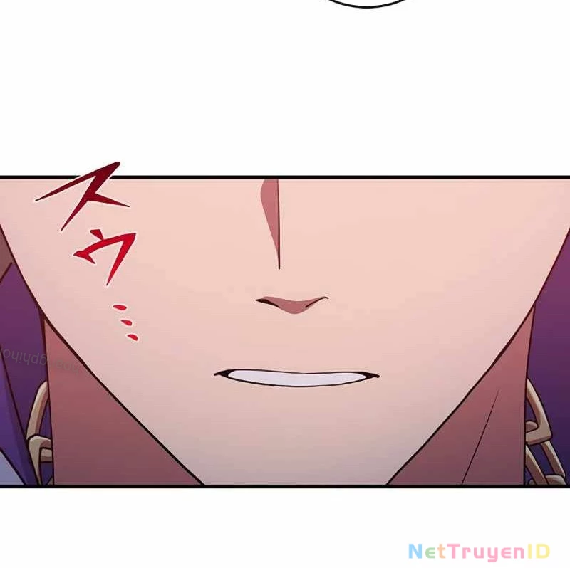 Zero 0 - Vựơt Qua Cả Ma Pháp Thời Không Chapter 40 - 33