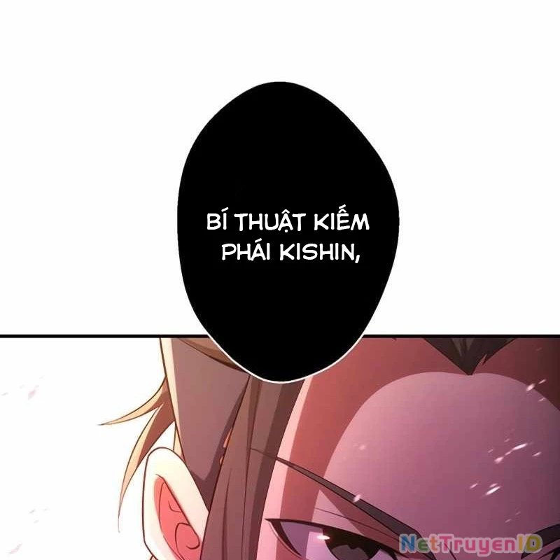 Zero 0 - Vựơt Qua Cả Ma Pháp Thời Không Chapter 40 - 34