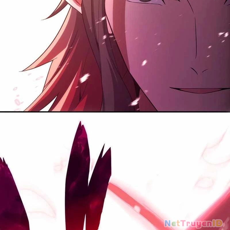 Zero 0 - Vựơt Qua Cả Ma Pháp Thời Không Chapter 40 - 35