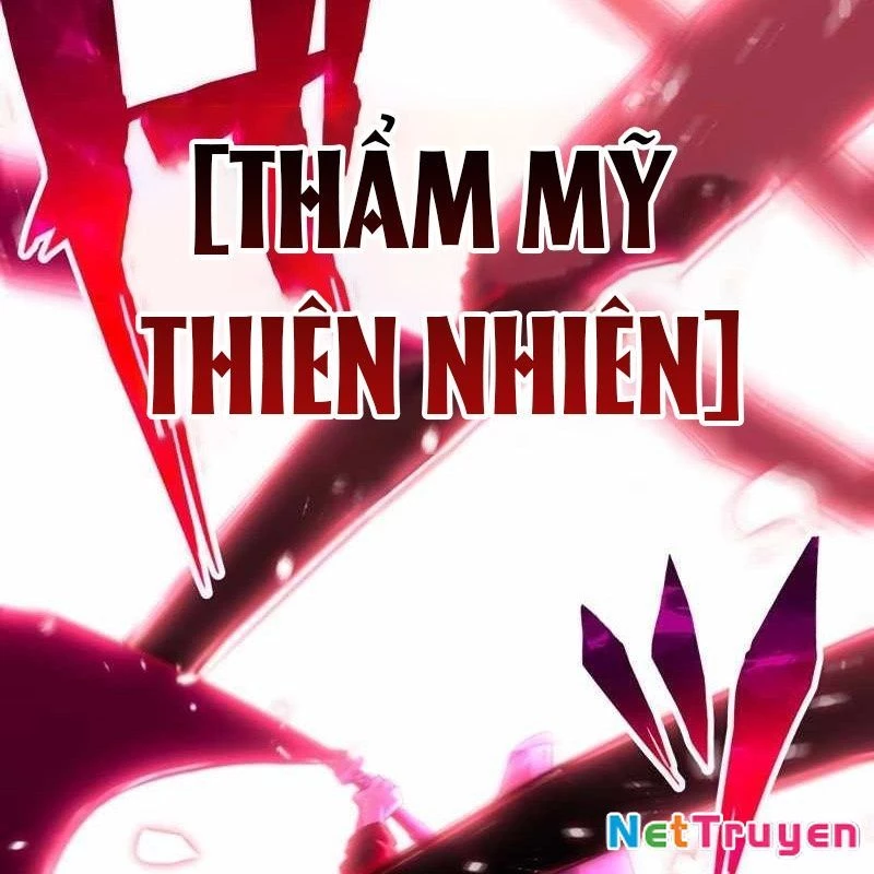 Zero 0 - Vựơt Qua Cả Ma Pháp Thời Không Chapter 40 - 36