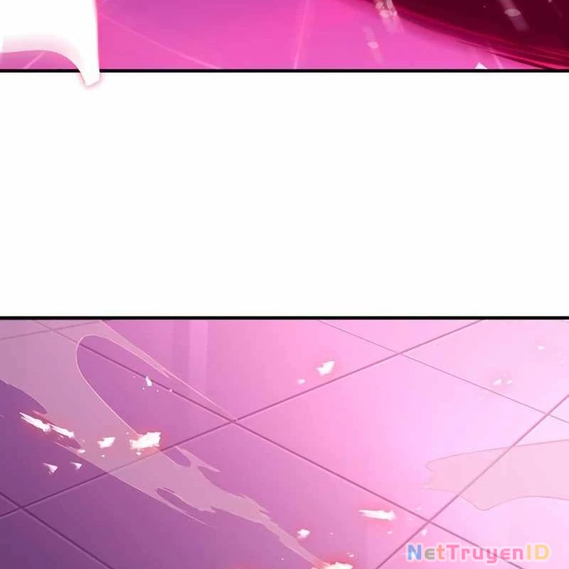 Zero 0 - Vựơt Qua Cả Ma Pháp Thời Không Chapter 40 - 38