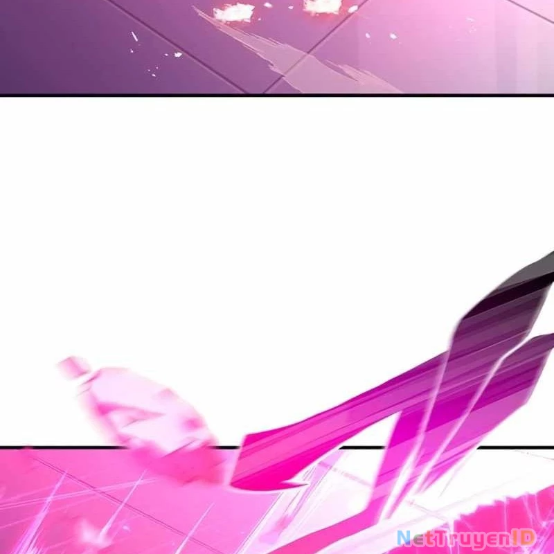 Zero 0 - Vựơt Qua Cả Ma Pháp Thời Không Chapter 40 - 39