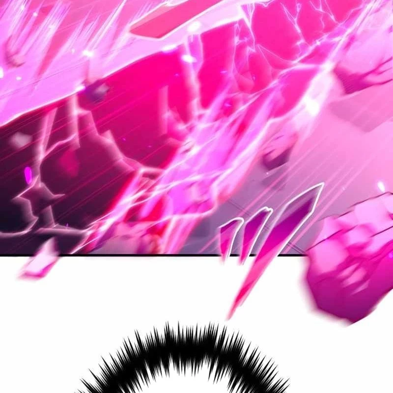 Zero 0 - Vựơt Qua Cả Ma Pháp Thời Không Chapter 40 - 40