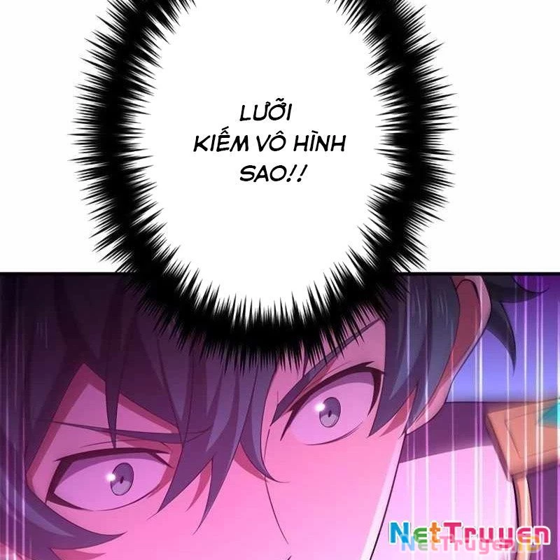 Zero 0 - Vựơt Qua Cả Ma Pháp Thời Không Chapter 40 - 41