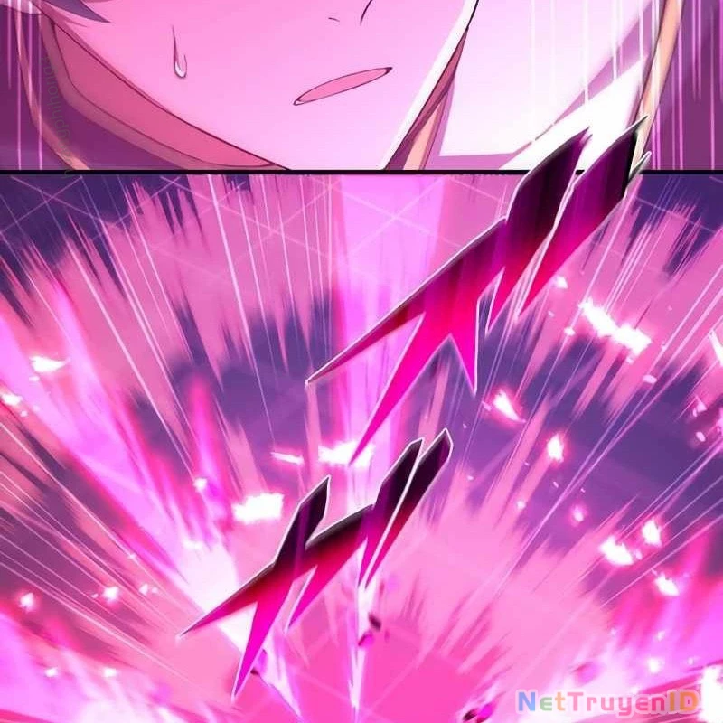 Zero 0 - Vựơt Qua Cả Ma Pháp Thời Không Chapter 40 - 42