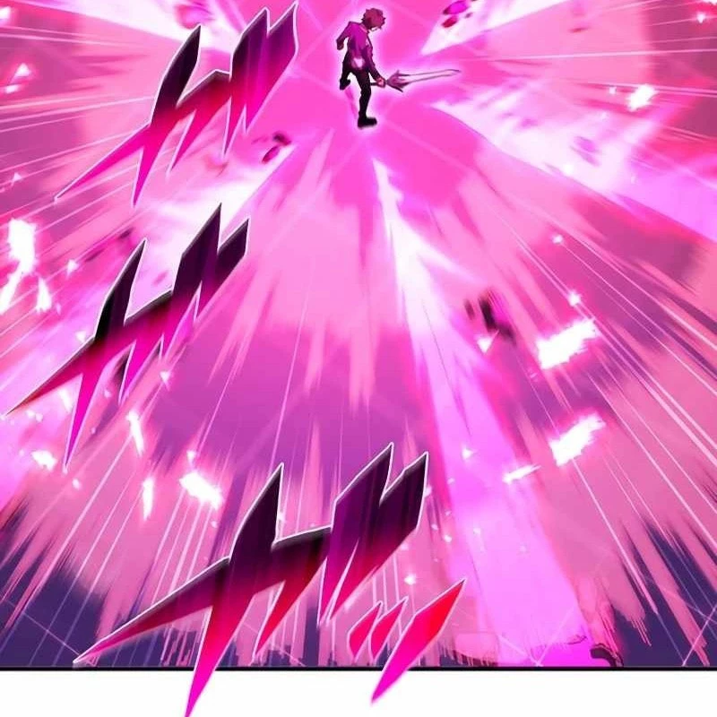 Zero 0 - Vựơt Qua Cả Ma Pháp Thời Không Chapter 40 - 43