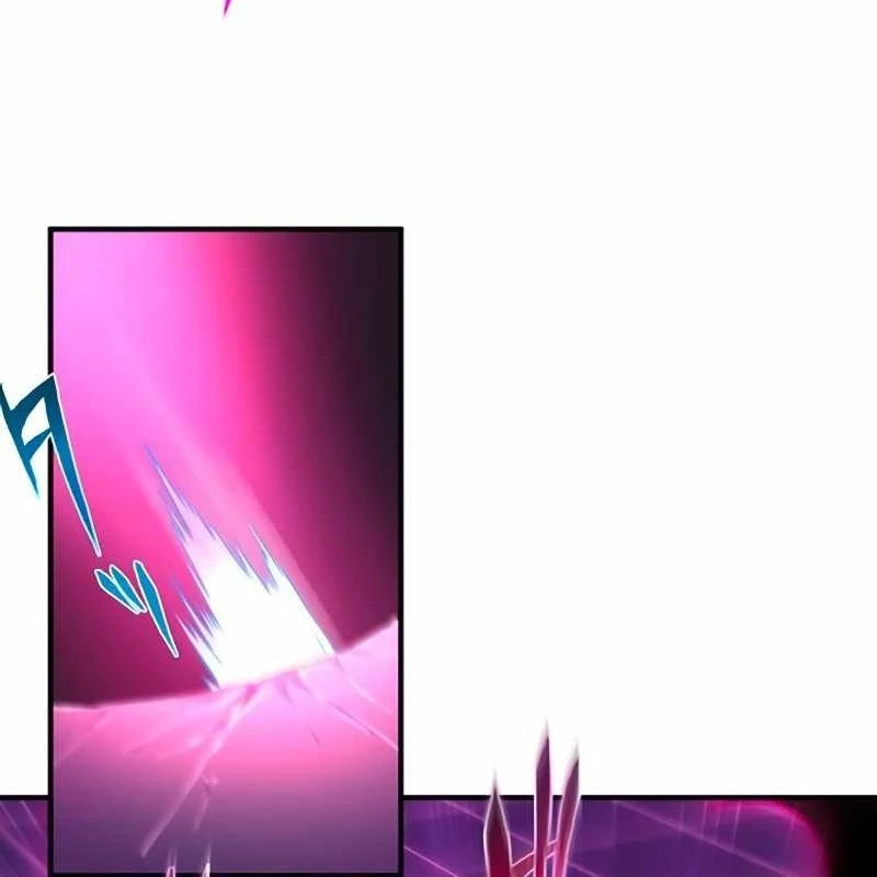 Zero 0 - Vựơt Qua Cả Ma Pháp Thời Không Chapter 40 - 44