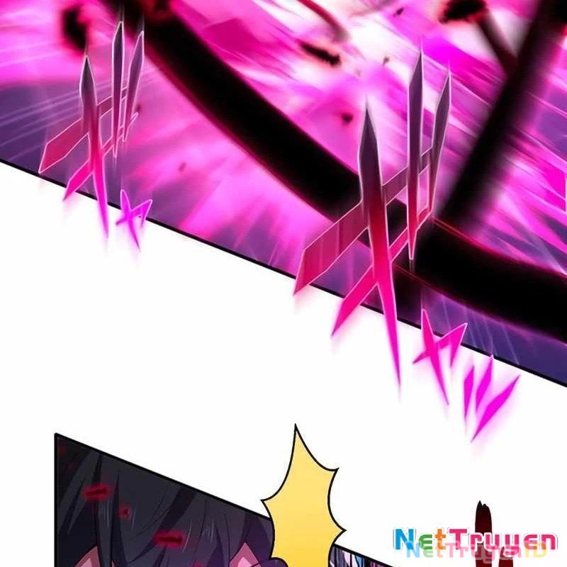 Zero 0 - Vựơt Qua Cả Ma Pháp Thời Không Chapter 40 - 46