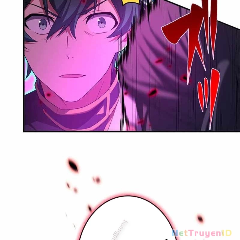 Zero 0 - Vựơt Qua Cả Ma Pháp Thời Không Chapter 40 - 47