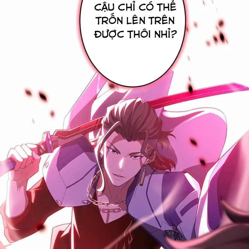 Zero 0 - Vựơt Qua Cả Ma Pháp Thời Không Chapter 40 - 48