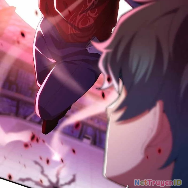 Zero 0 - Vựơt Qua Cả Ma Pháp Thời Không Chapter 40 - 49