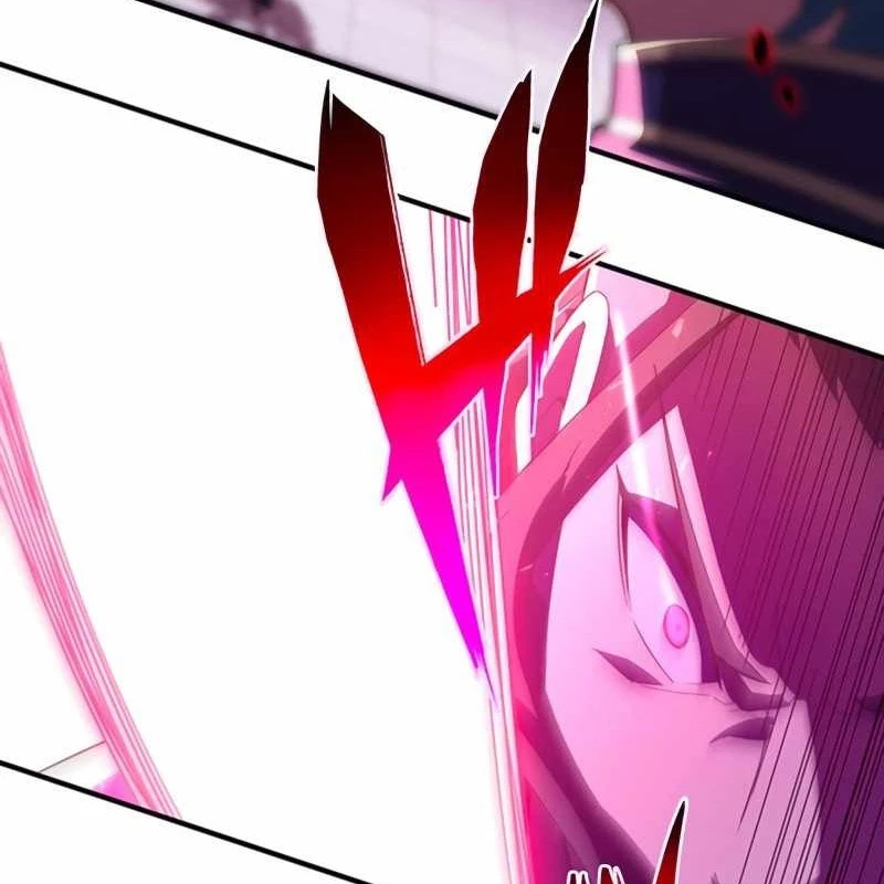 Zero 0 - Vựơt Qua Cả Ma Pháp Thời Không Chapter 40 - 50