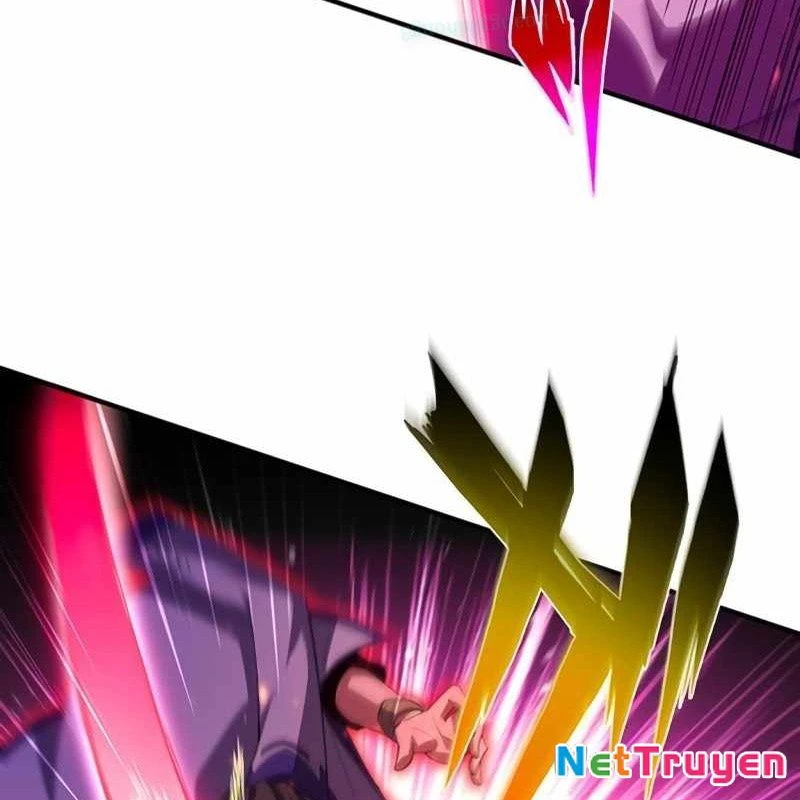 Zero 0 - Vựơt Qua Cả Ma Pháp Thời Không Chapter 40 - 51