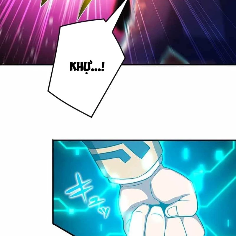 Zero 0 - Vựơt Qua Cả Ma Pháp Thời Không Chapter 40 - 53