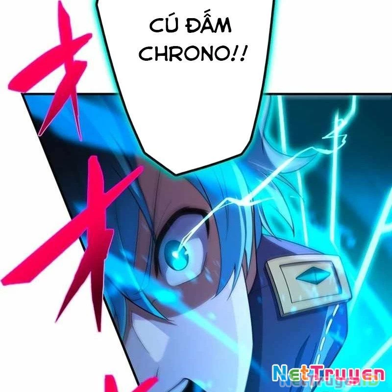 Zero 0 - Vựơt Qua Cả Ma Pháp Thời Không Chapter 40 - 56