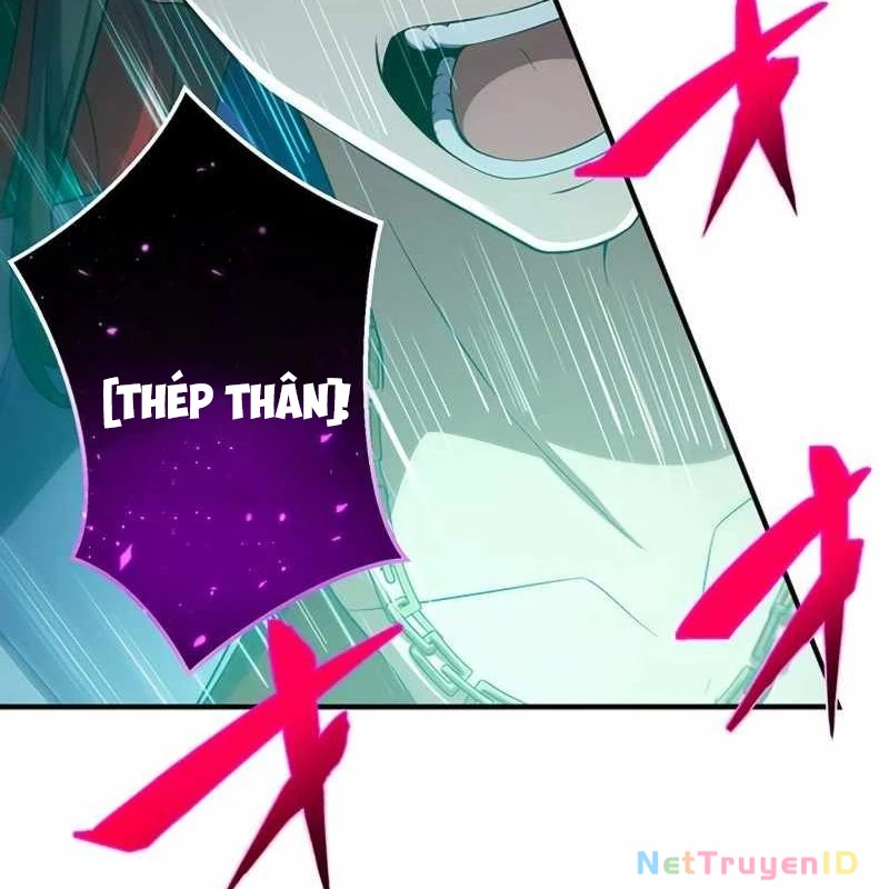 Zero 0 - Vựơt Qua Cả Ma Pháp Thời Không Chapter 40 - 58