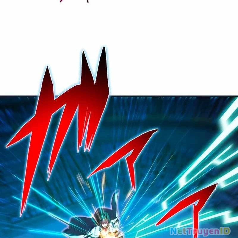 Zero 0 - Vựơt Qua Cả Ma Pháp Thời Không Chapter 40 - 59