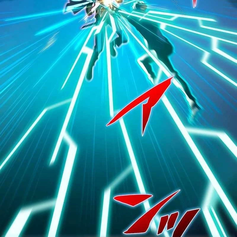 Zero 0 - Vựơt Qua Cả Ma Pháp Thời Không Chapter 40 - 60