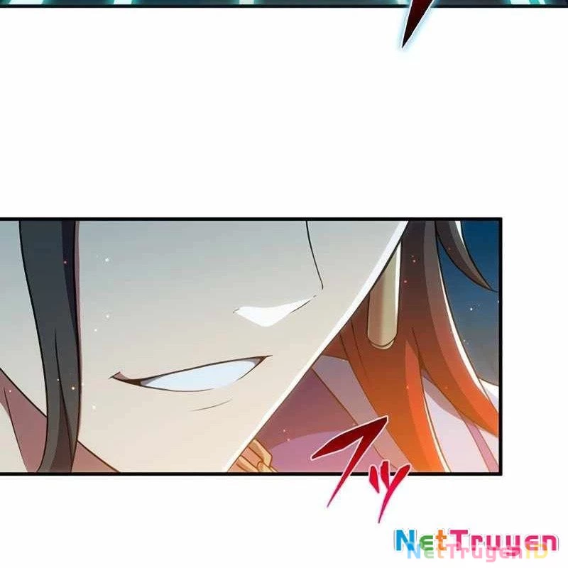 Zero 0 - Vựơt Qua Cả Ma Pháp Thời Không Chapter 40 - 61