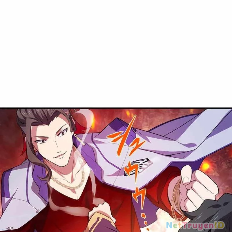 Zero 0 - Vựơt Qua Cả Ma Pháp Thời Không Chapter 40 - 62